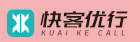 快客约车