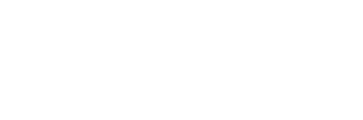 江门市蓬江区快纳润滑油经营部…搜索结果
