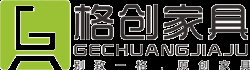 办公家具