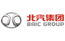 北汽租车
