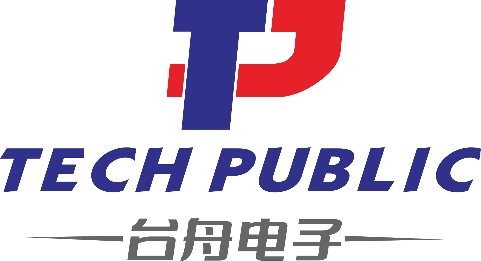 官网
