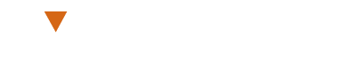 京颐科技