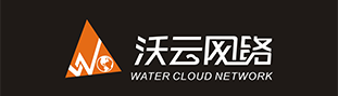 康盈护理服务