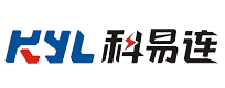 深圳市科易连通讯设备有限公司,无线数传模块,数传模块,数传电台,无线模块,无线通讯模块,无线语音