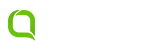 酷演网