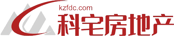 科宅房地产信息网