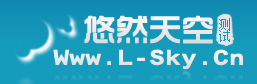 网站建设