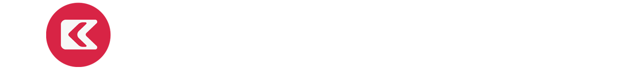 啦啦打码
