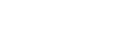 快乐小羊火锅餐厅