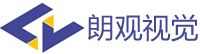 鹰眼降尘