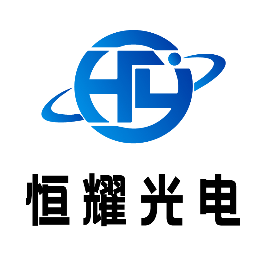 陕西庭院灯价格