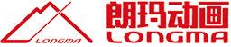 朗玛数字科技