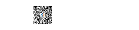 浙江朗志钛镍金属制造