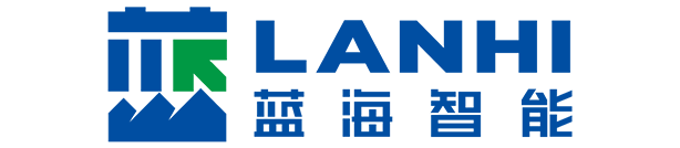 四川蓝海智装多功能隧道掘进机