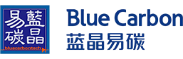 广西太阳能路灯