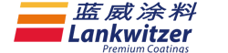 上海蓝威涂料有限公司