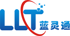 erp系统
