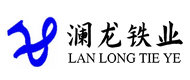 澜龙铁业