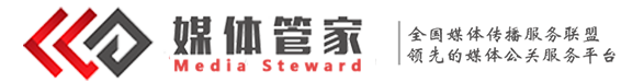 电视台资源网