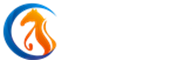 小型便携式激光打标机