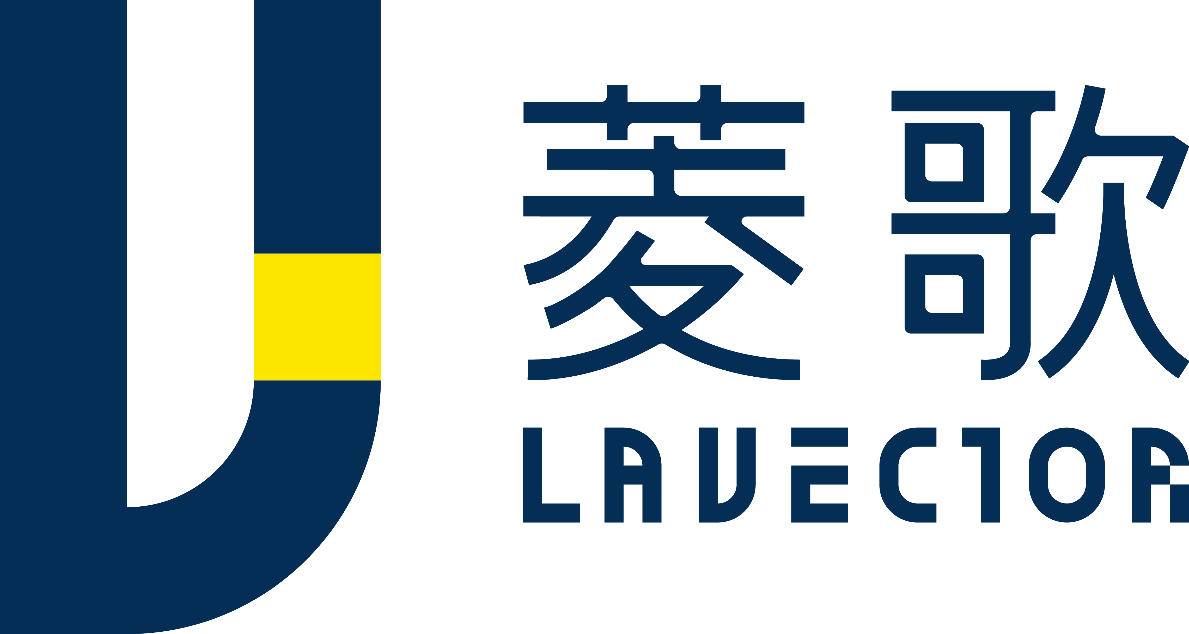 菱歌科技