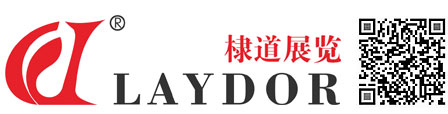 【棣道展览】