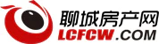 聊城房产网