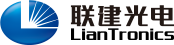 联系客服