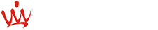 电加热蒸汽发生器