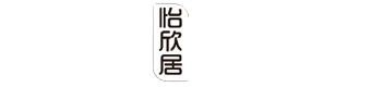 佛山市唯庭家具有限公司