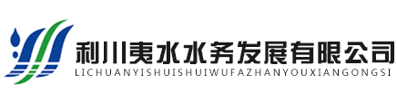 首页