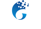南京LED显示屏