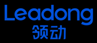 营销型网站建设,