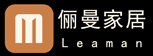 爱格板授权生产商