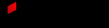 东莞领略公司