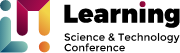 会议