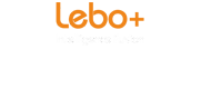 湖南乐泊科技有限公司