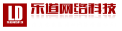 有机玻璃热弯