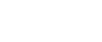 力禾信息