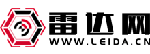 雷达网