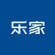 成都爱的家具有限公司