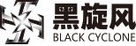 散热风扇