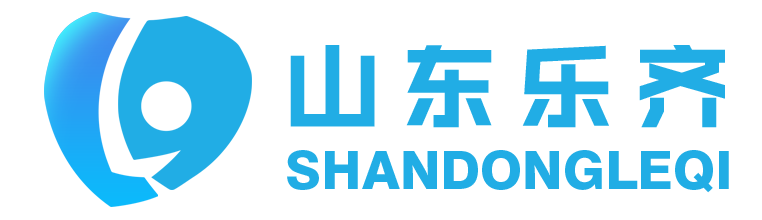 酸性氧化电位水,微酸性氧化电位水,血透透析治疗用水,楼宇供水系统