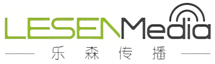 乐森科技