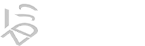 联晟智达