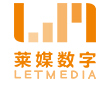 莱媒数字营销机构