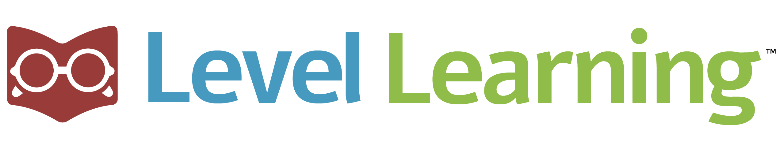 Level