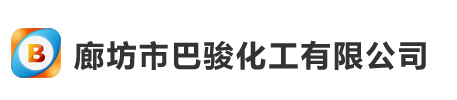 燕山苯酚价格