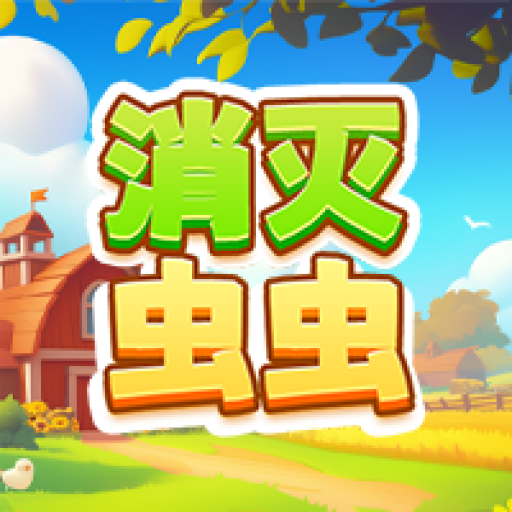 泰州市慧科网络科技有限公司