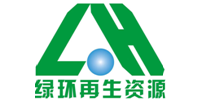 番禺废旧金属回收